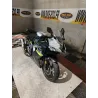 KAWASAKI NINJA 125