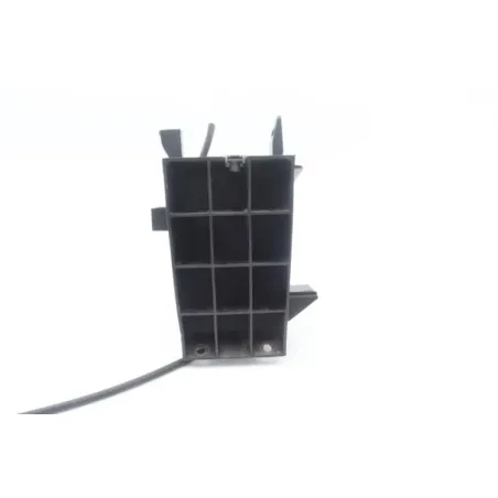 Support de batterie PEUGEOT SATELIS 125 EVO 2009 - 2011