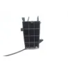 Support de batterie PEUGEOT SATELIS 125 EVO 2009 - 2011