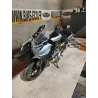 KAWASAKI NINJA 125