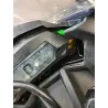 KAWASAKI NINJA 125