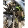 KAWASAKI NINJA 125
