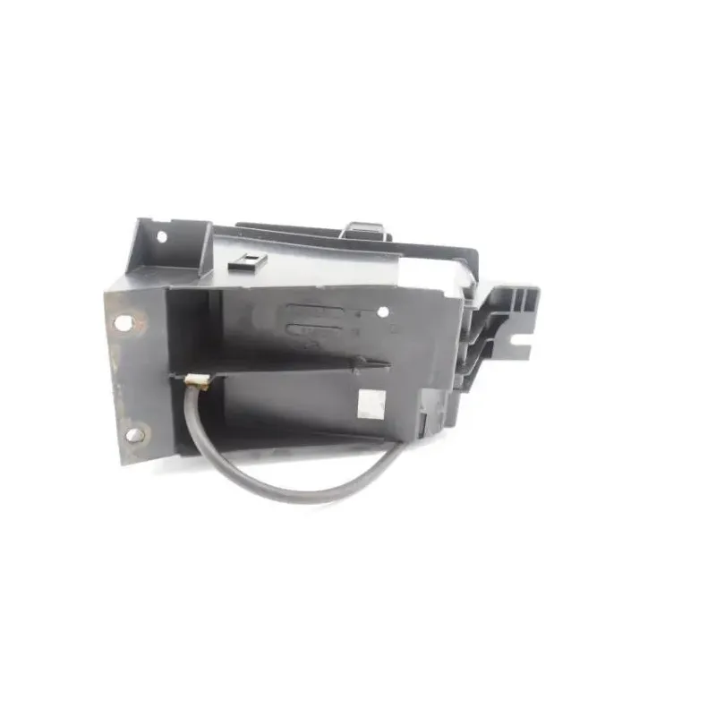 Support de batterie PEUGEOT SATELIS 125 EVO 2009 - 2011
