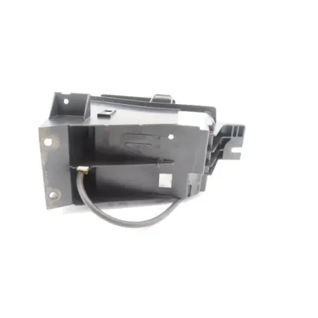 Support de batterie PEUGEOT SATELIS 125 EVO 2009 - 2011