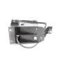 Support de batterie PEUGEOT SATELIS 125 EVO 2009 - 2011