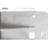 Support de batterie PEUGEOT SATELIS 125 EVO 2009 - 2011