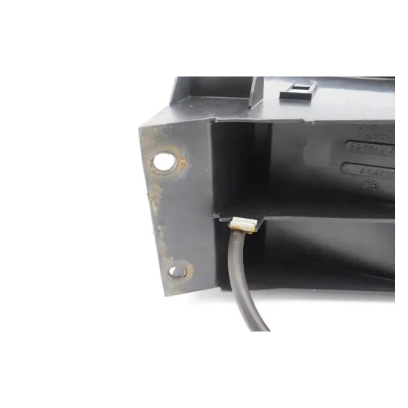 Support de batterie PEUGEOT SATELIS 125 EVO 2009 - 2011