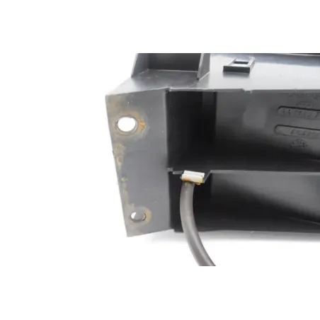 Support de batterie PEUGEOT SATELIS 125 EVO 2009 - 2011