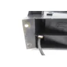 Support de batterie PEUGEOT SATELIS 125 EVO 2009 - 2011