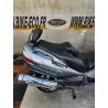 SUZUKI AN 650 BURGMAN EXECUTIVE