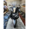 SUZUKI AN 650 BURGMAN EXECUTIVE