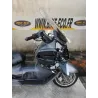 SUZUKI AN 650 BURGMAN EXECUTIVE
