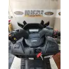 SUZUKI AN 650 BURGMAN EXECUTIVE