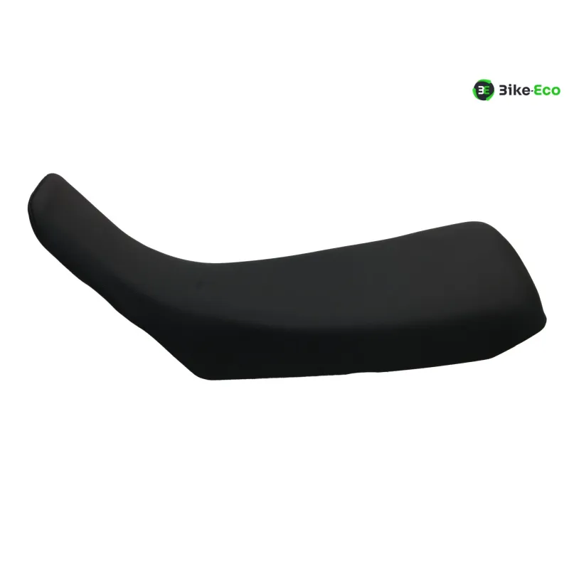 Selle YAMAHA DT 125 R 1989-1992