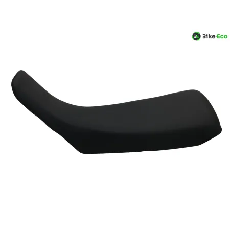 Selle YAMAHA DT 125 R 1989-1992