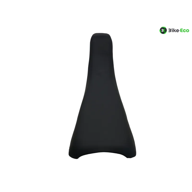 Selle YAMAHA DT 125 R 1989-1992