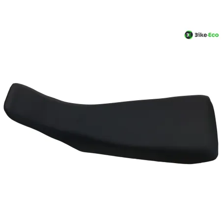 Selle YAMAHA DT 125 R 1989-1992