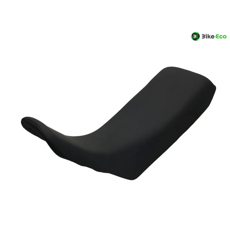 Selle YAMAHA DT 125 R 1989-1992