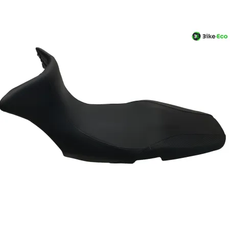 Selle TRIUMPH TIGER 1050 SPORT 2013-2015