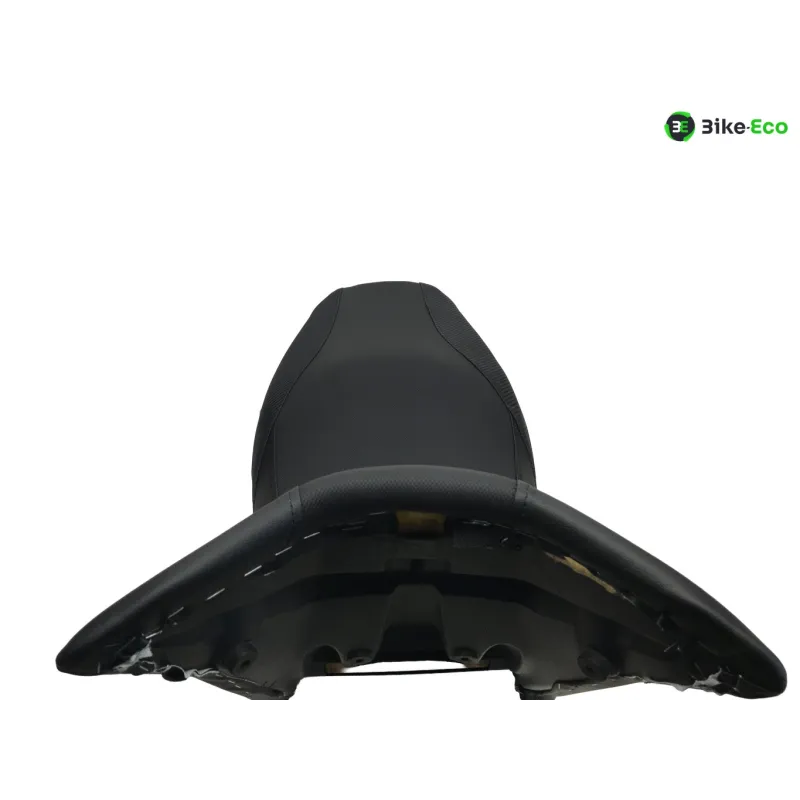 Selle TRIUMPH TIGER 1050 SPORT 2013-2015