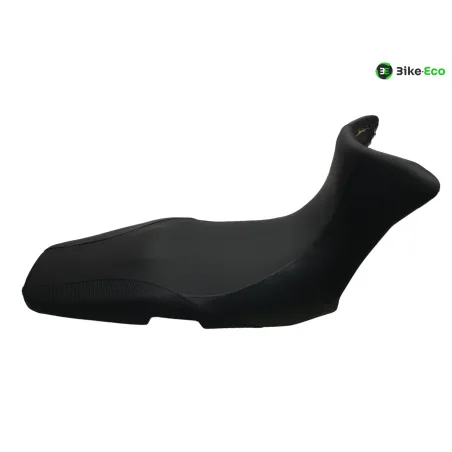 Selle TRIUMPH TIGER 1050 SPORT 2013-2015