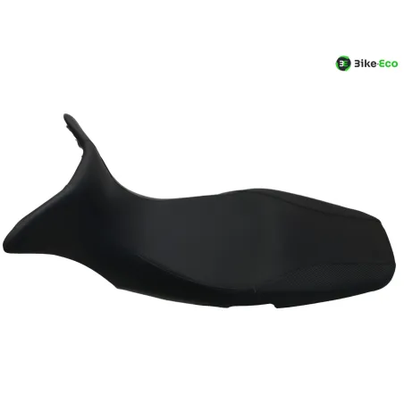 Selle TRIUMPH TIGER 1050 SPORT 2013-2015