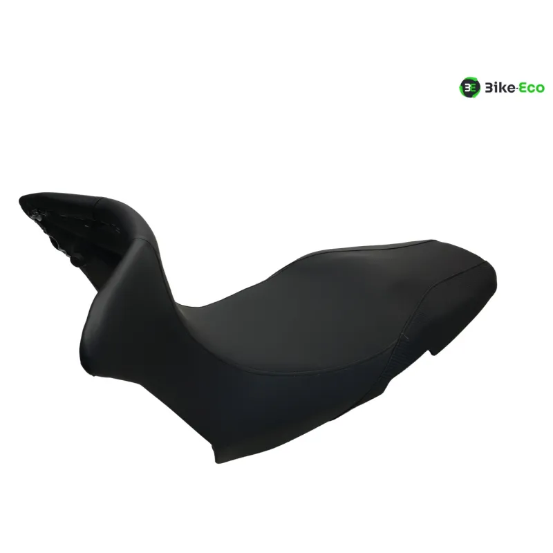 Selle TRIUMPH TIGER 1050 SPORT 2013-2015