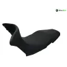 Selle TRIUMPH TIGER 1050 SPORT 2013-2015 Selle TRIUMPH TIGER 1050 SPORT 2013-2015