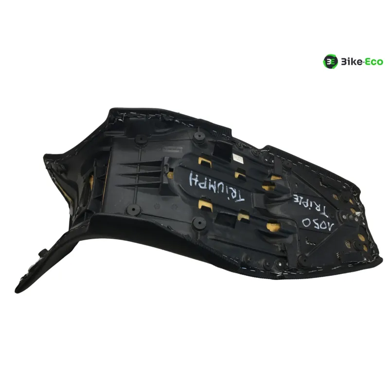 Selle TRIUMPH TIGER 1050 SPORT 2013-2015