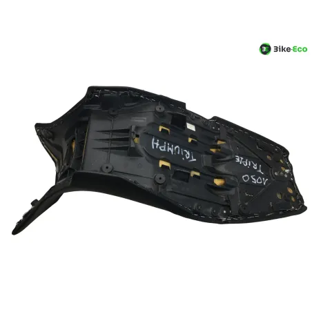 Selle TRIUMPH TIGER 1050 SPORT 2013-2015
