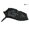 Selle TRIUMPH TIGER 1050 SPORT 2013-2015 Selle TRIUMPH TIGER 1050 SPORT 2013-2015