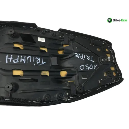 Selle TRIUMPH TIGER 1050 SPORT 2013-2015