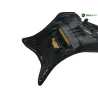 Selle TRIUMPH TIGER 1050 SPORT 2013-2015 Selle TRIUMPH TIGER 1050 SPORT 2013-2015
