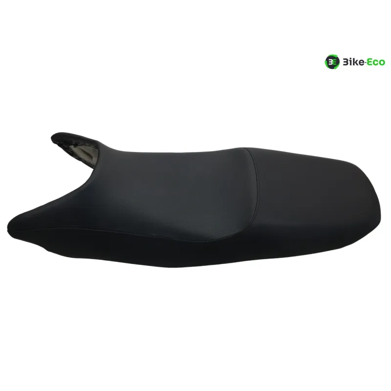 Selle SUZUKI GS 500 E 2001-2002
