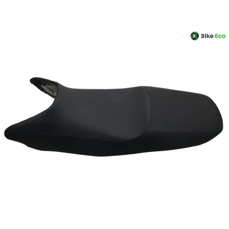 Selle SUZUKI GS 500 E 2001-2002