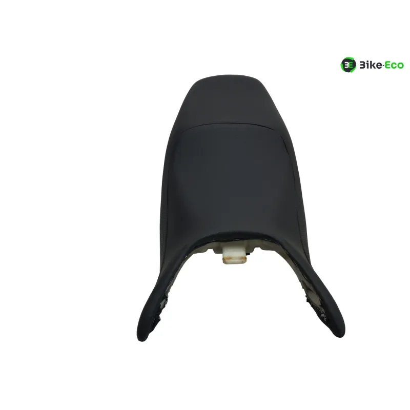 Selle SUZUKI GS 500 E 2001-2002