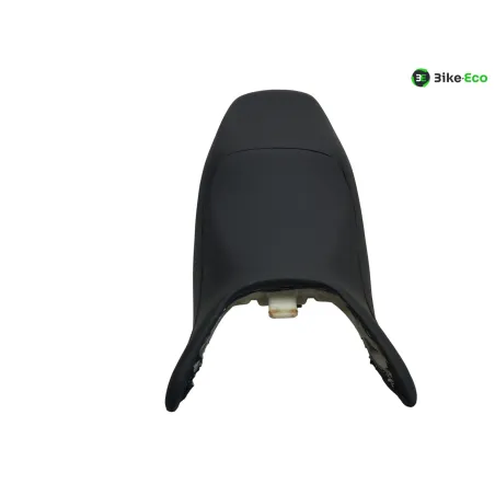 Selle SUZUKI GS 500 E 2001-2002