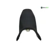 Selle SUZUKI GS 500 E 2001-2002