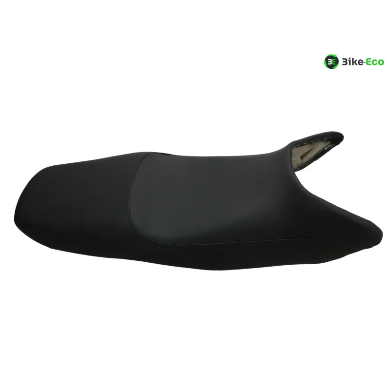 Selle SUZUKI GS 500 E 2001-2002