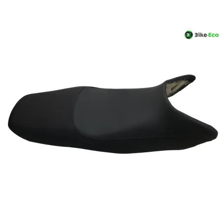 Selle SUZUKI GS 500 E 2001-2002