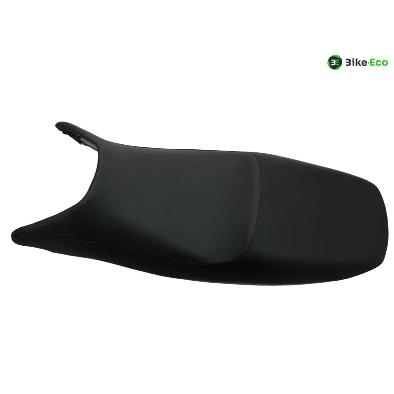Selle SUZUKI GS 500 E 2001-2002