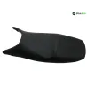Selle SUZUKI GS 500 E 2001-2002
