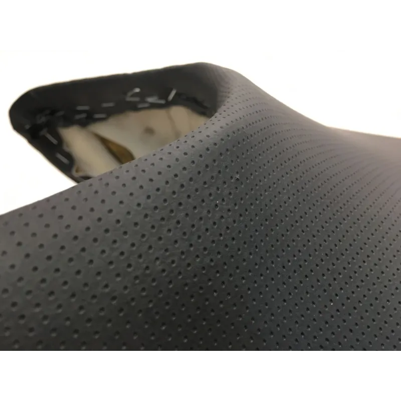Selle SUZUKI GS 500 E 2001-2002