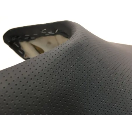 Selle SUZUKI GS 500 E 2001-2002