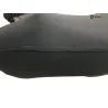 Selle SUZUKI GS 500 E 2001-2002