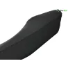 Selle SUZUKI GS 500 E 2001-2002