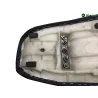 Selle SUZUKI GS 500 E 2001-2002