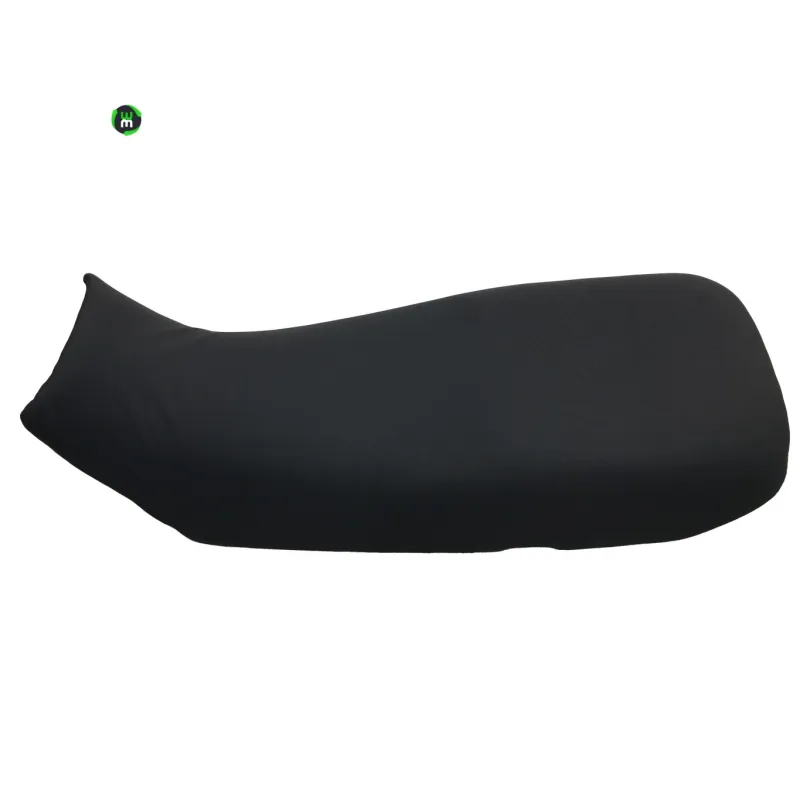 Selle HONDA XL V 600 1987-1996 TRANSALP