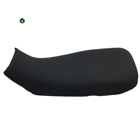 Selle HONDA XL V 600 1987-1996 TRANSALP