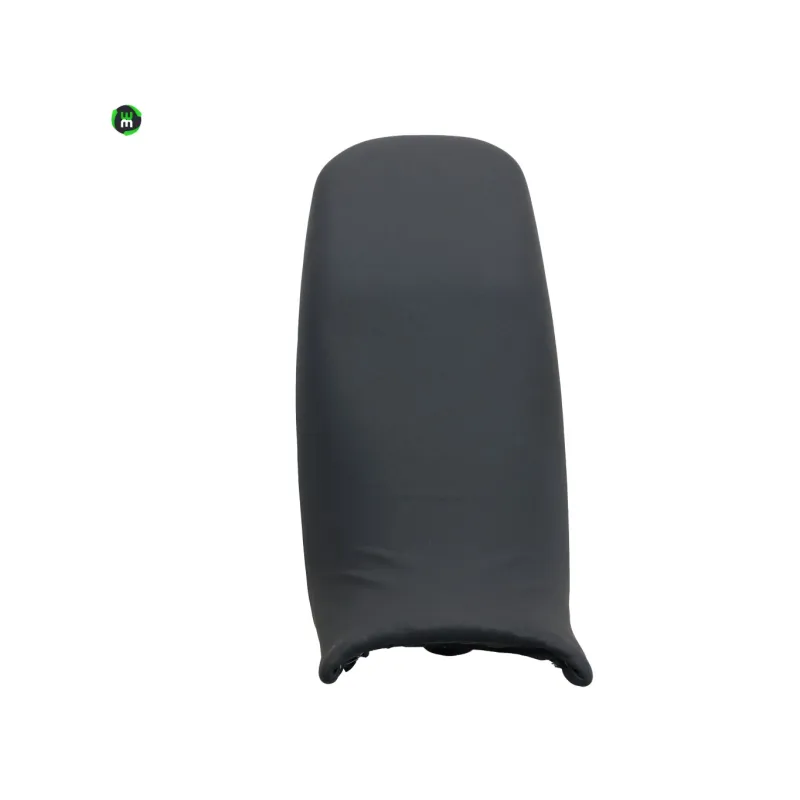 Selle HONDA XL V 600 1987-1996 TRANSALP